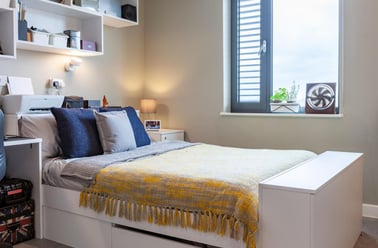 Heavitree Road, St Sidwells, Exeter - Image 3